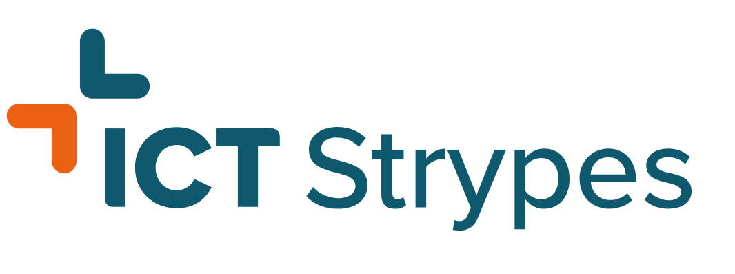 ICT Strypes