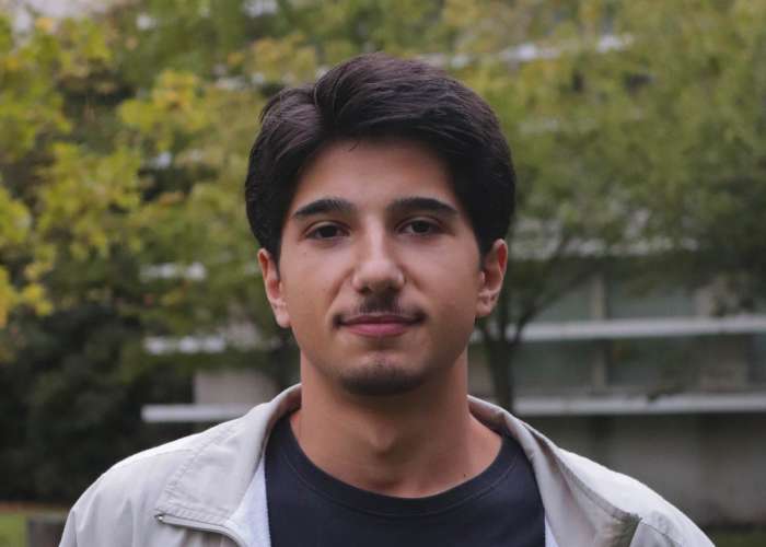 Simão Barbosa's image