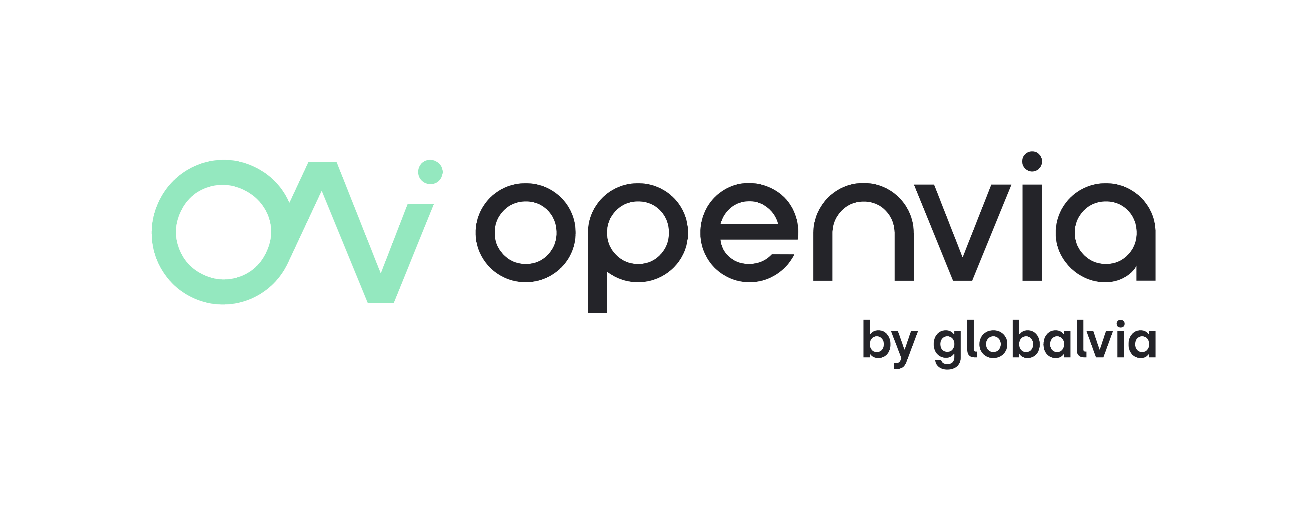OpenVia