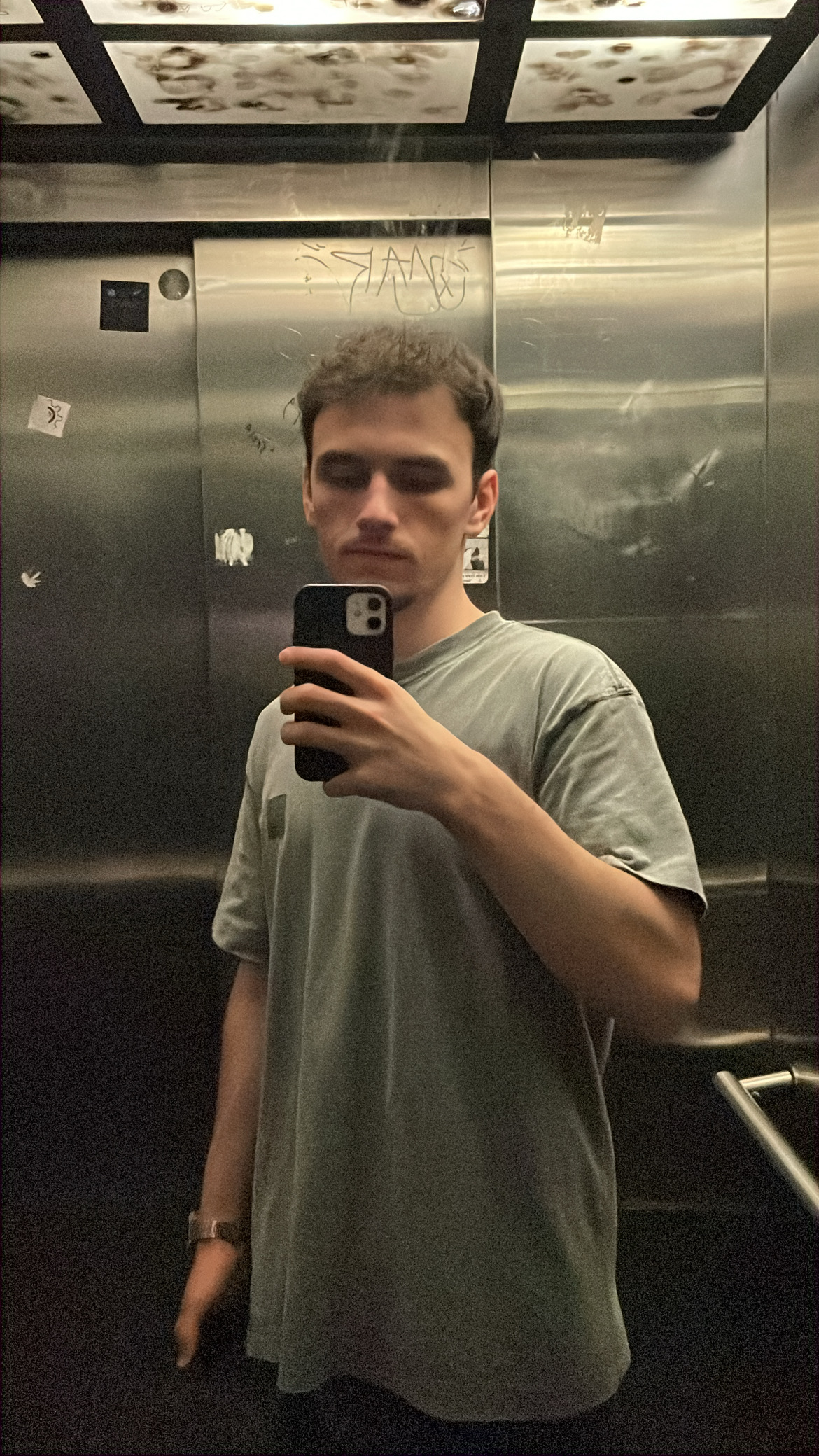 Gonçalo Pinto's image