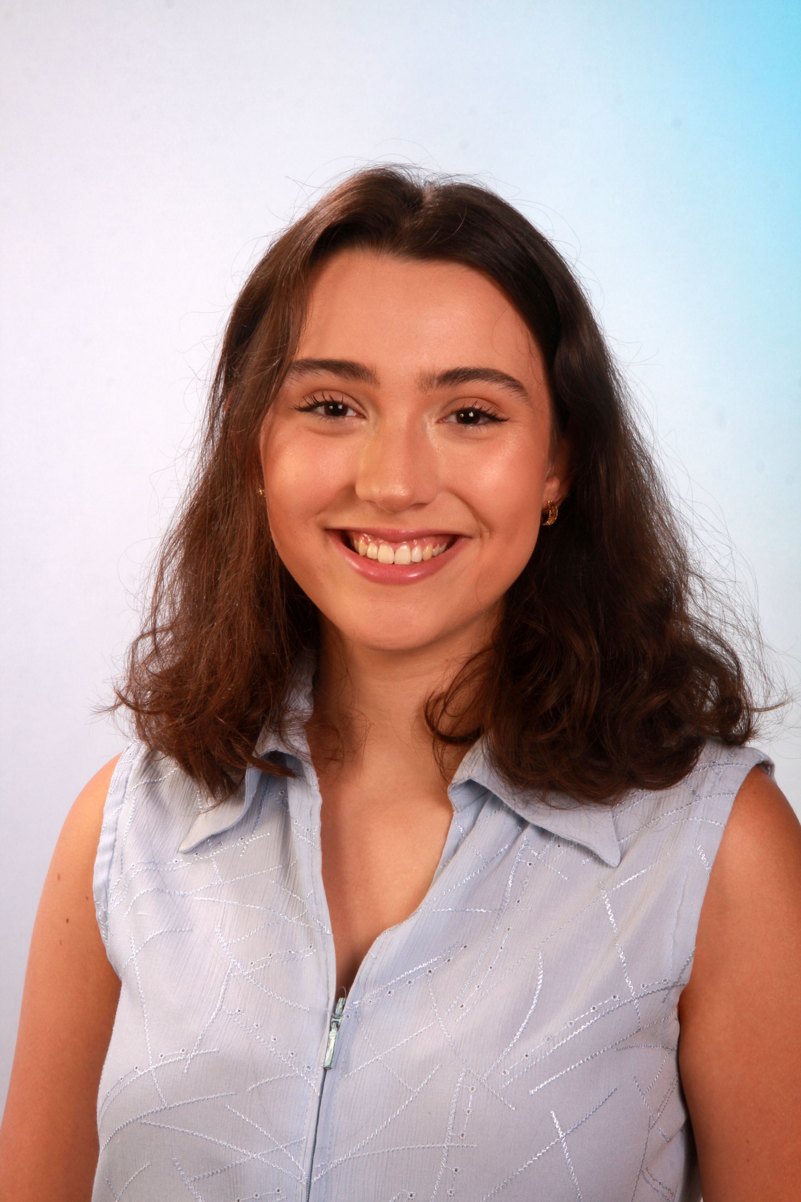 Eduarda Magno's image