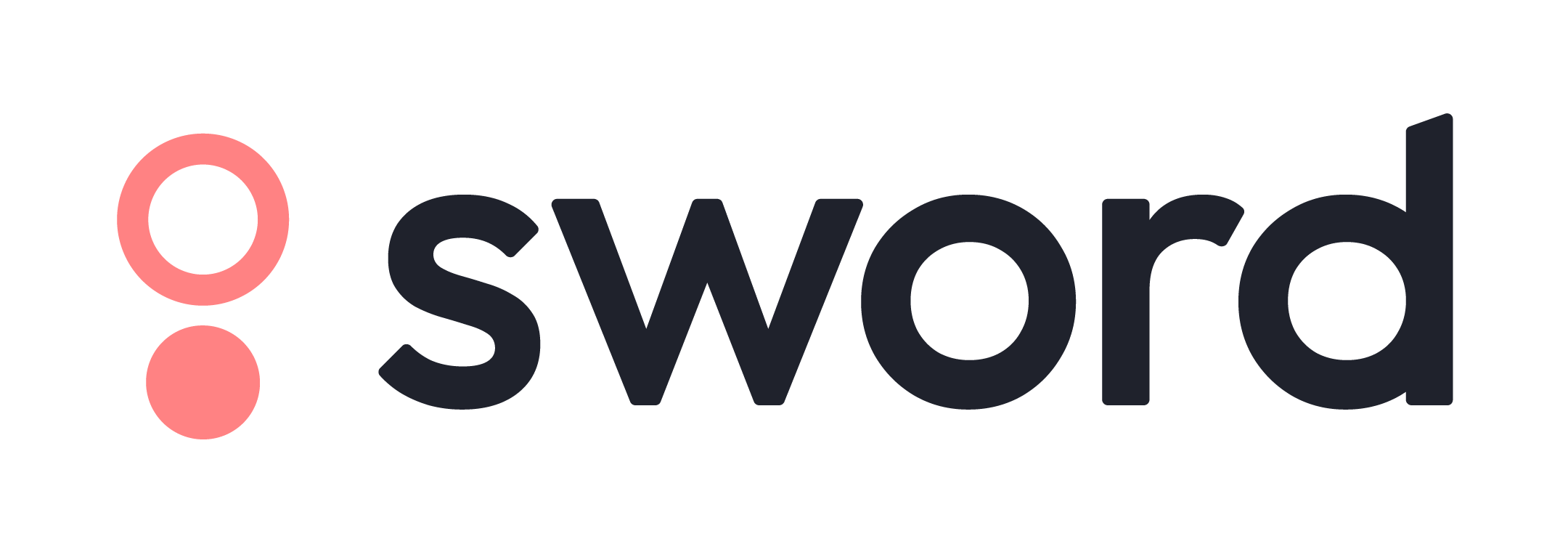 Sword Health