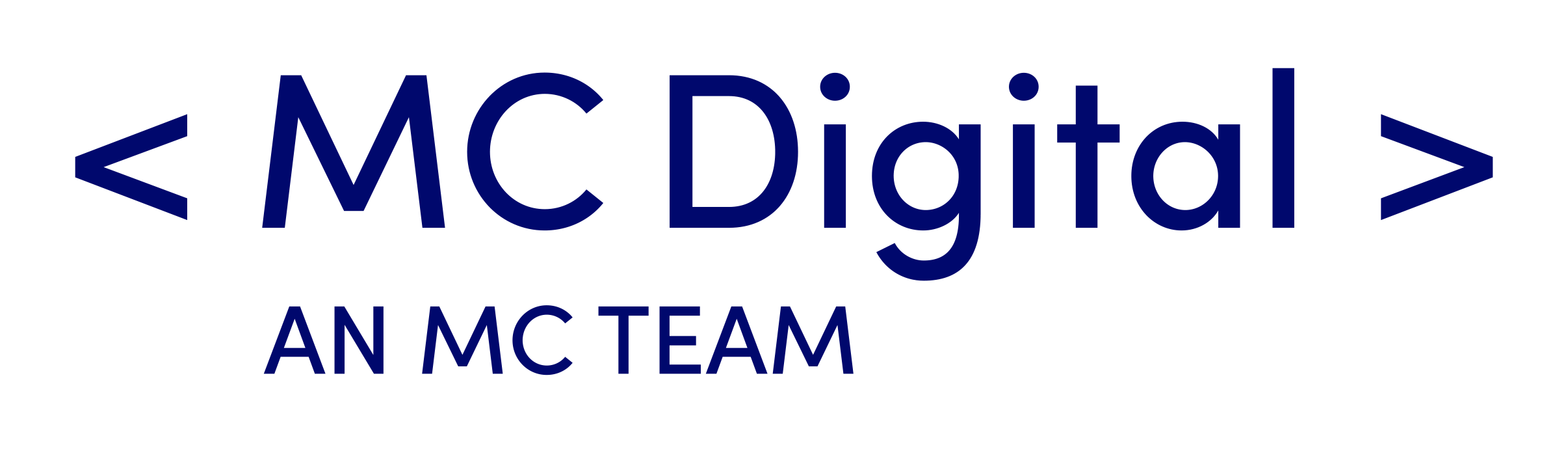 MC Digital