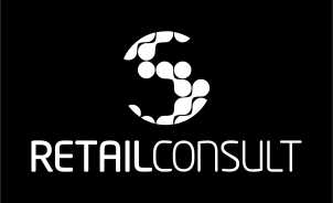 Retail Consult