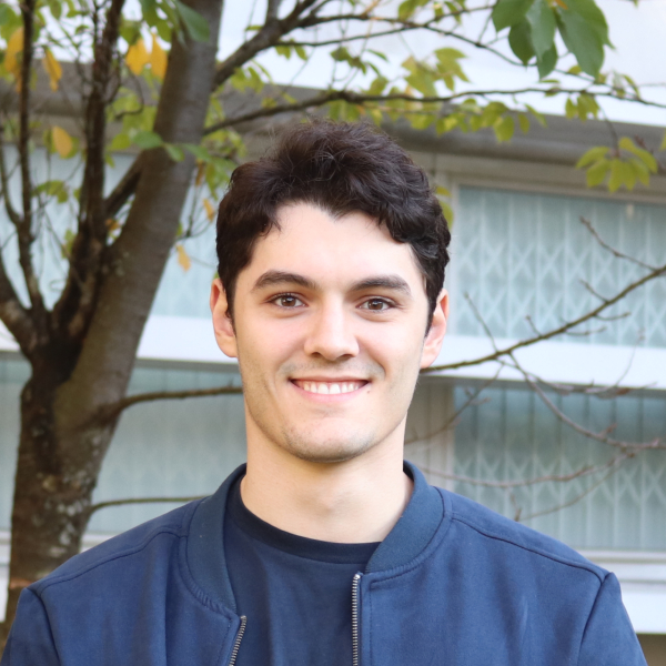 Félix Martins's image