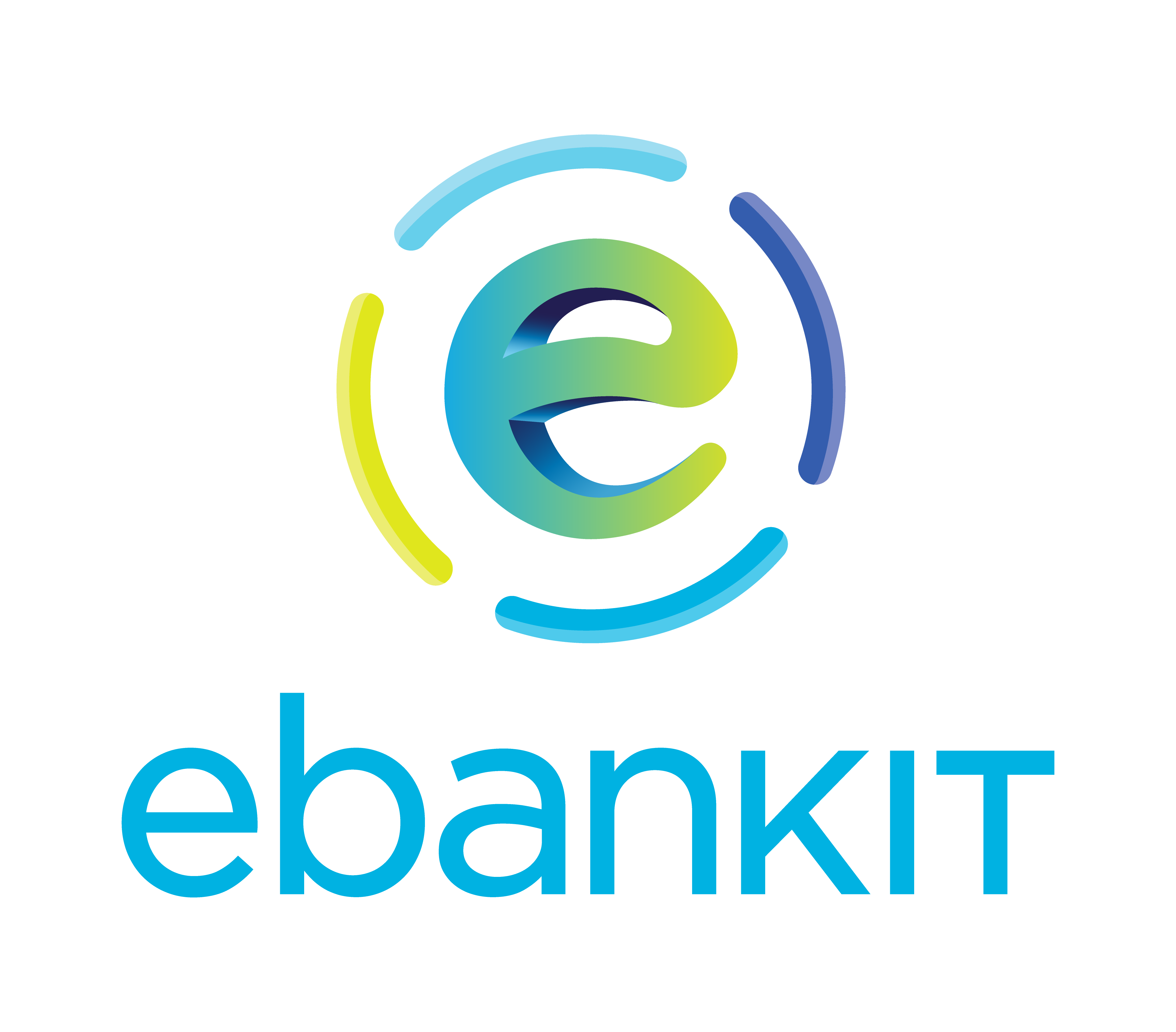 ebankIT