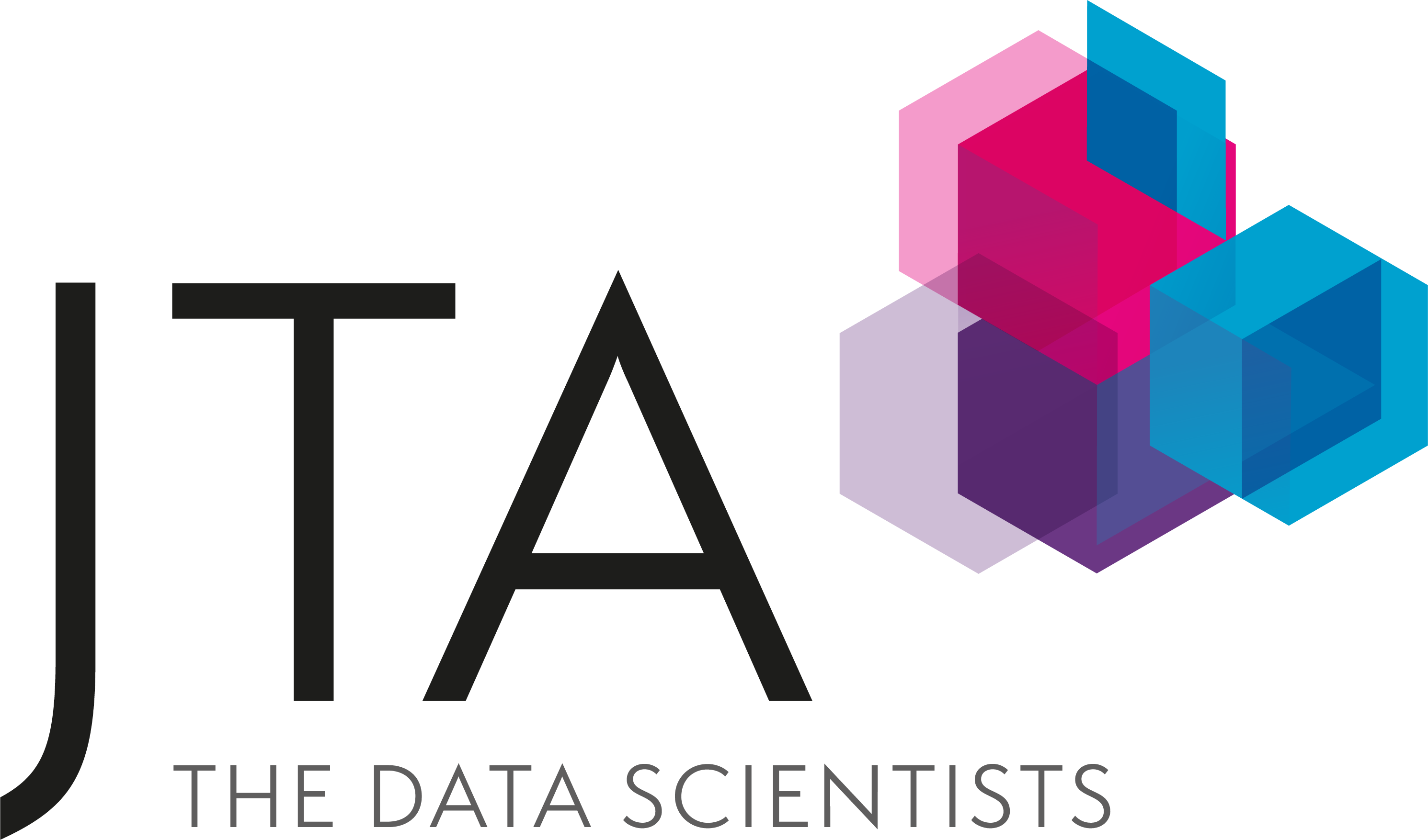 JTA