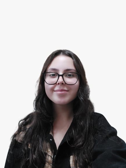 Ana Silva's image