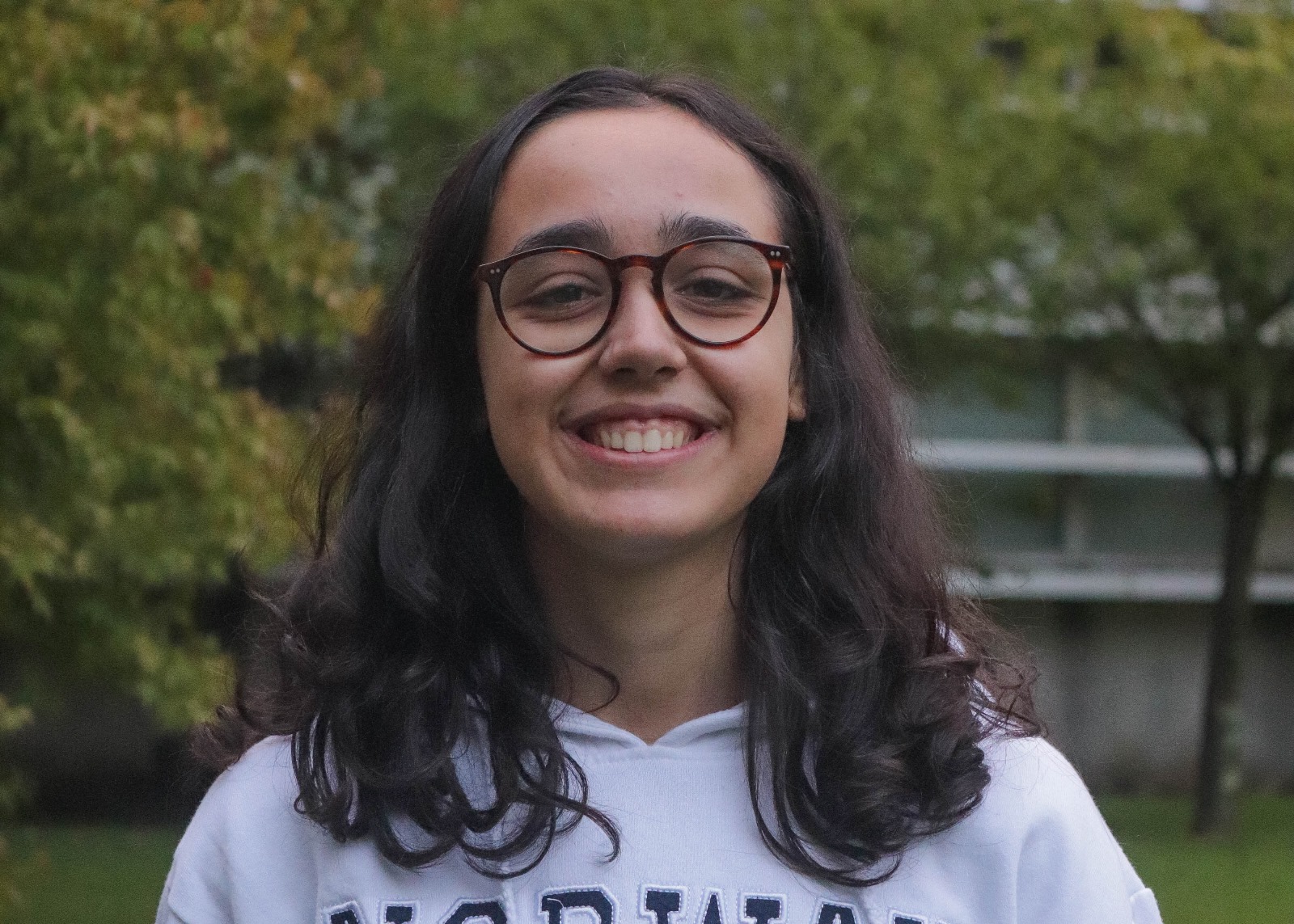 Leonor Couto's image