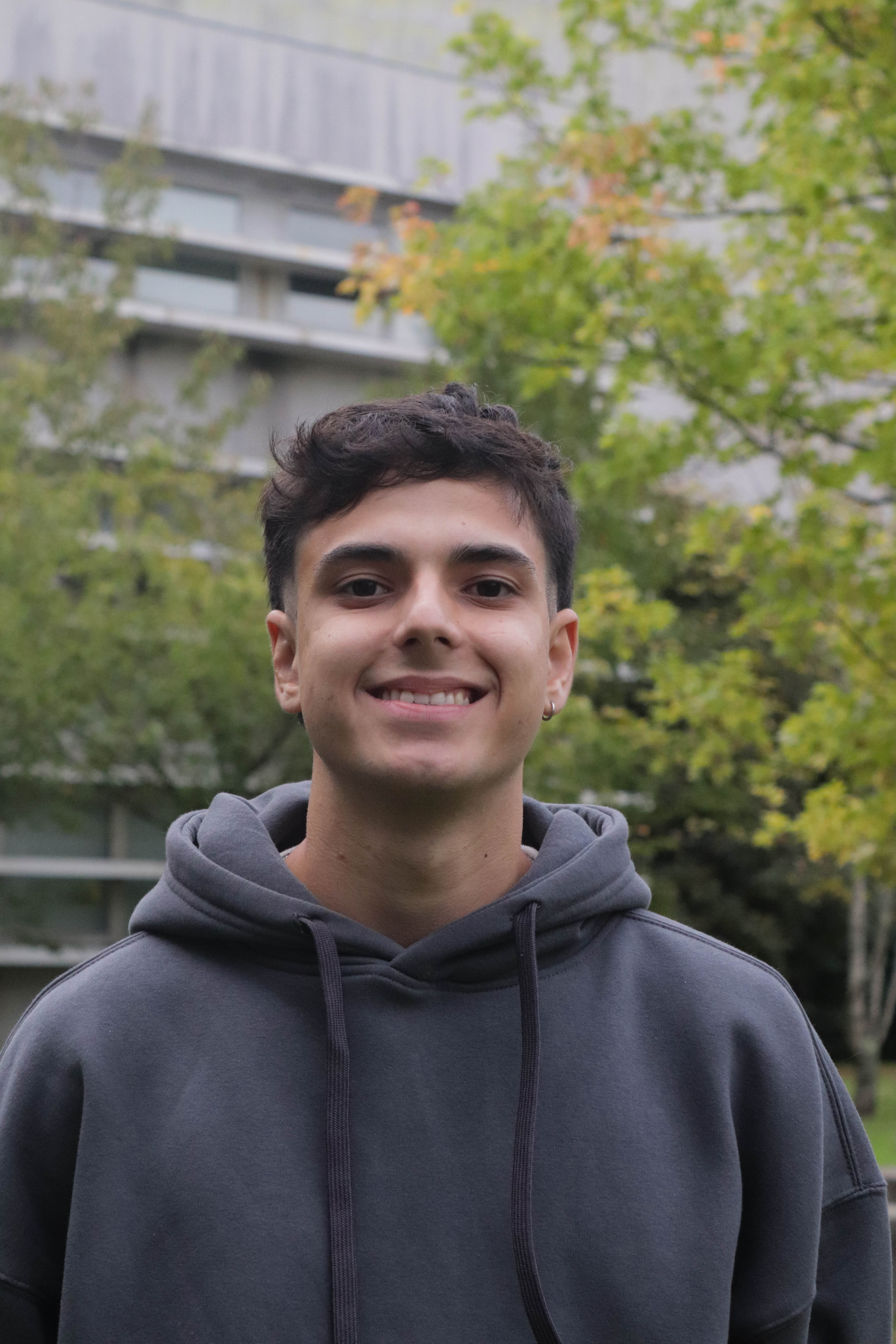 Santiago Ferreira's image