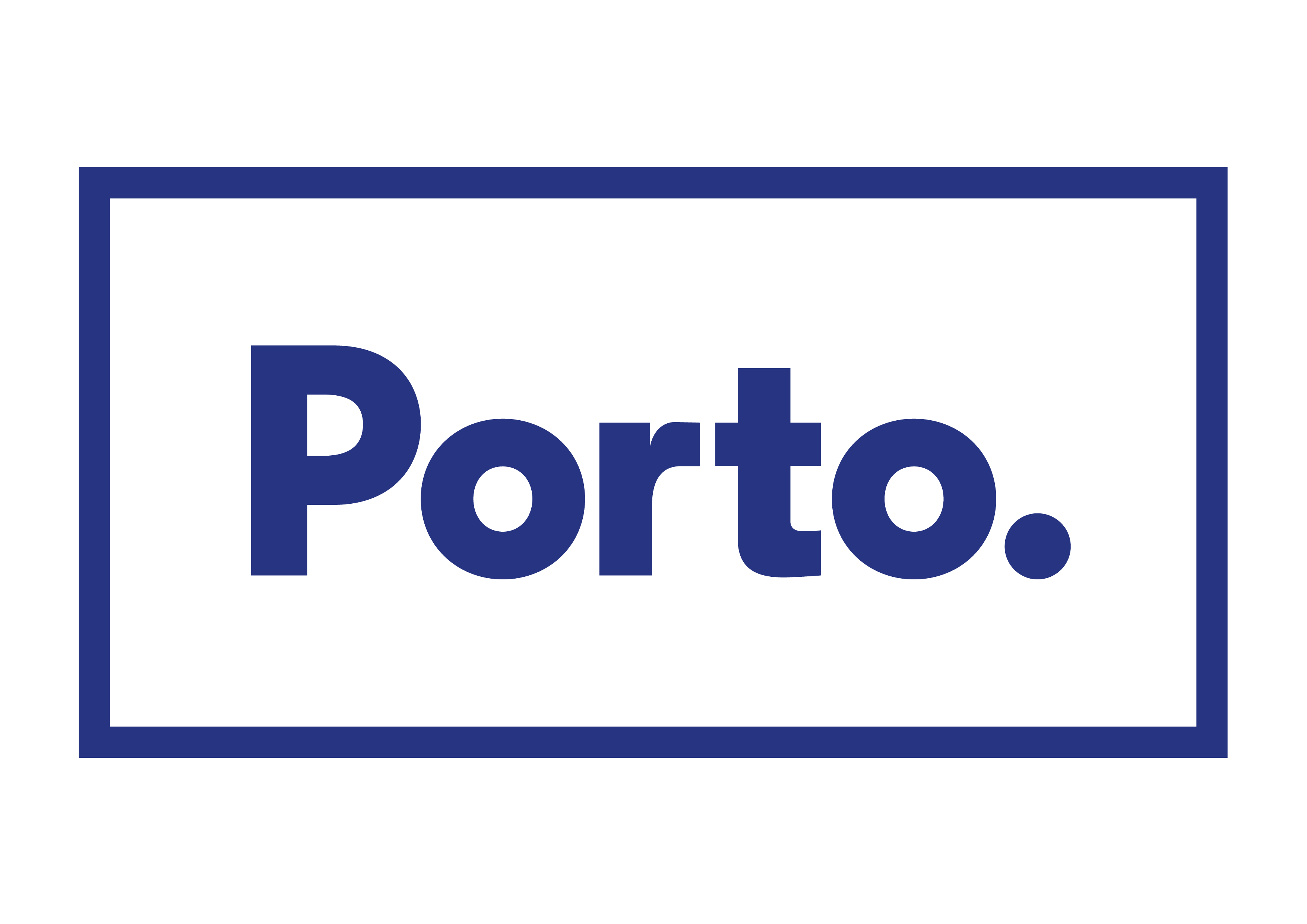 CM Porto