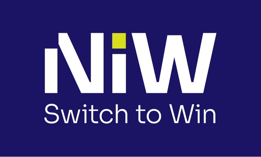 NiW