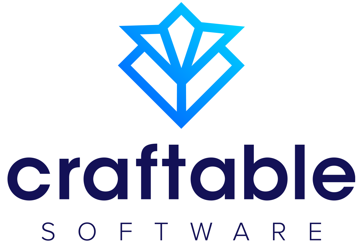 Craftable Software