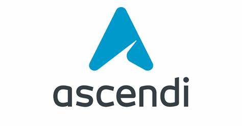 Ascendi