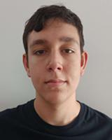 João Vicente's image