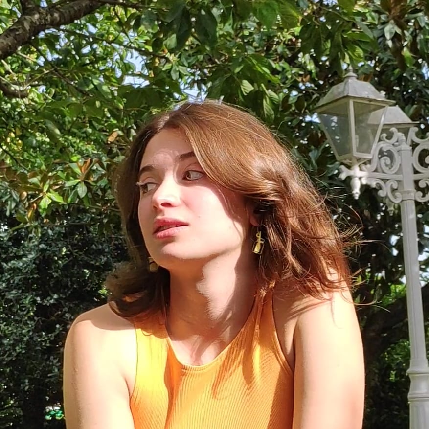 Belém's image