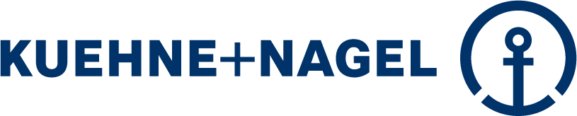 Kuehne & Nagel