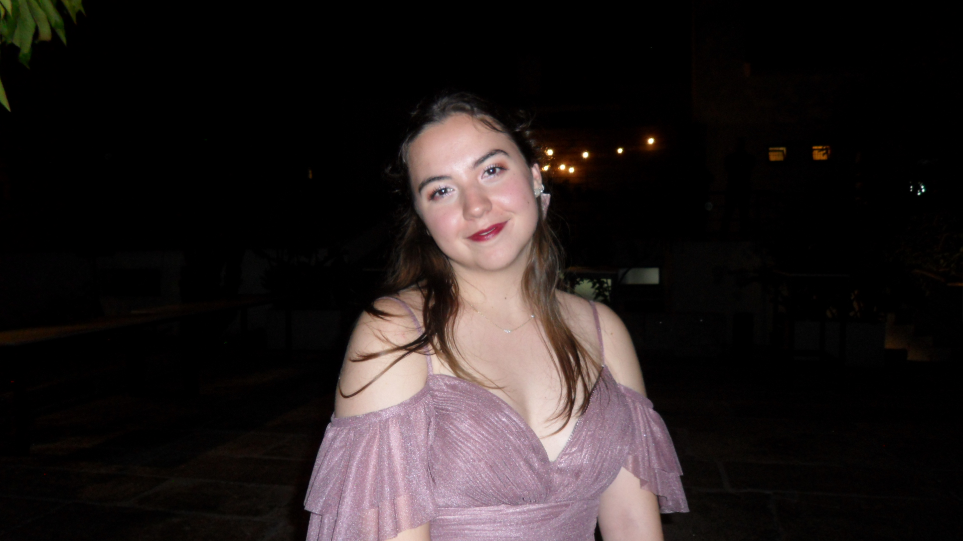 Maria João Silva's image